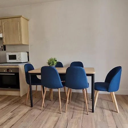 ô Soleil - T3 à 50m De La Des Lecques * Saint-Cyr-sur-Mer