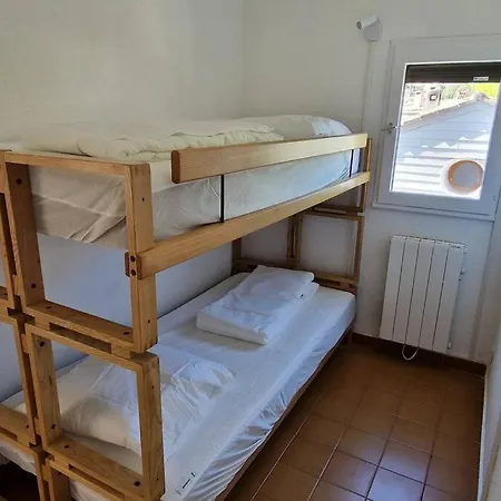 ô Soleil - T3 à 50m De La Des Lecques *