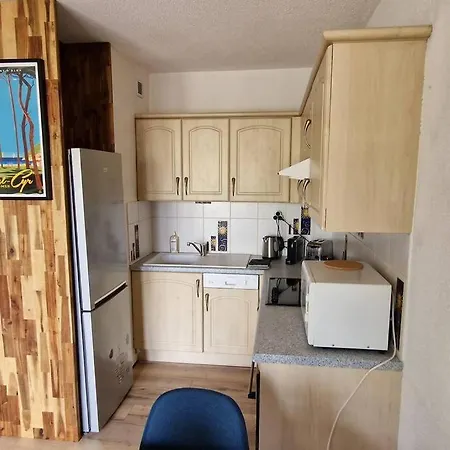 ô Soleil - T3 à 50m De La Des Lecques *