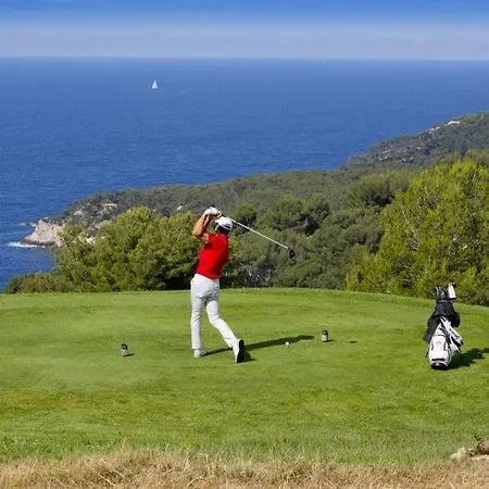 ô Soleil - T3 à 50m De La Des Lecques * Saint-Cyr-sur-Mer